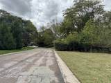 00 Deerbrook Drive - Photo 3