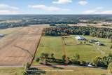 TBD Burch Road - Photo 1