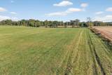 TBD Burch Road - Photo 10
