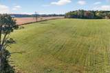 TBD Burch Road - Photo 11