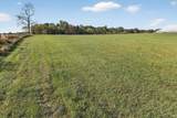 TBD Burch Road - Photo 12