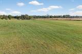TBD Burch Road - Photo 13