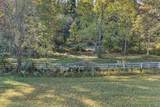 TBD Burch Road - Photo 14