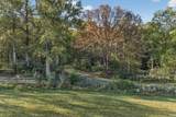 TBD Burch Road - Photo 15