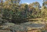 TBD Burch Road - Photo 16