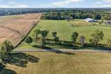 TBD Burch Road - Photo 4