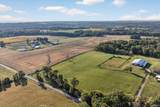 TBD Burch Road - Photo 5