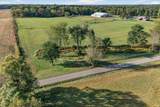 TBD Burch Road - Photo 7