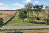TBD Burch Road - Photo 8