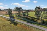 TBD Burch Road - Photo 9