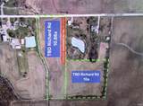 TBD Richard (10Ac) Road - Photo 1