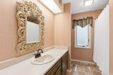 1409 Copper Beech Run - Photo 21