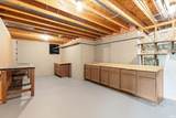 1409 Copper Beech Run - Photo 23