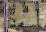 17590 Sr 17 Road - Photo 1