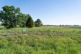 Lot 1 Bluegrass - Photo 1