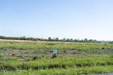 Lot 3 Bluegrass - Photo 1
