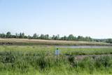 Lot 5 Bluegrass - Photo 1