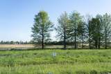 Lot 9 Bluegrass - Photo 1