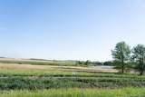 Lot 19 Bluegrass - Photo 1