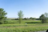 Lot 23 Bluegrass - Photo 1