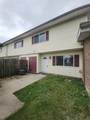 38042 Dow Court - Photo 1
