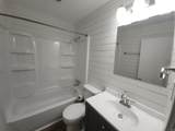 38042 Dow Court - Photo 10