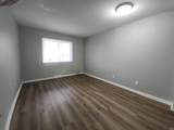 38042 Dow Court - Photo 11