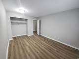 38042 Dow Court - Photo 12