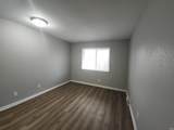 38042 Dow Court - Photo 13
