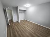 38042 Dow Court - Photo 14