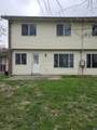 38042 Dow Court - Photo 15