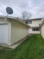 38042 Dow Court - Photo 2
