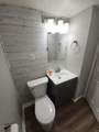 38042 Dow Court - Photo 4