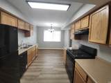 38042 Dow Court - Photo 5