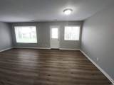 38042 Dow Court - Photo 6