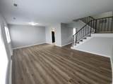 38042 Dow Court - Photo 7