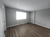 38042 Dow Court - Photo 8