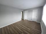 38042 Dow Court - Photo 9