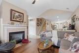 8010 River Park Way - Photo 10