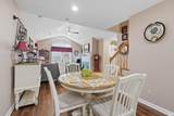 8010 River Park Way - Photo 11