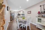 8010 River Park Way - Photo 12