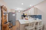8010 River Park Way - Photo 13