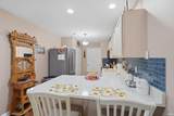 8010 River Park Way - Photo 14