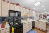 8010 River Park Way - Photo 15