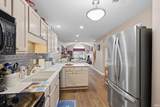 8010 River Park Way - Photo 16