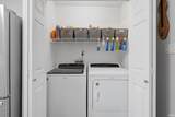 8010 River Park Way - Photo 17