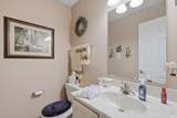 8010 River Park Way - Photo 18