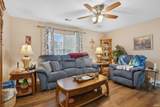 8010 River Park Way - Photo 19