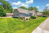 8010 River Park Way - Photo 2