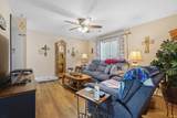 8010 River Park Way - Photo 20